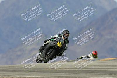 media/Mar-14-2025-2WTD (Fri) [[1c2b4792eb]]/3-B Group/Session 5 (Turn 9)/